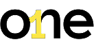 ONE